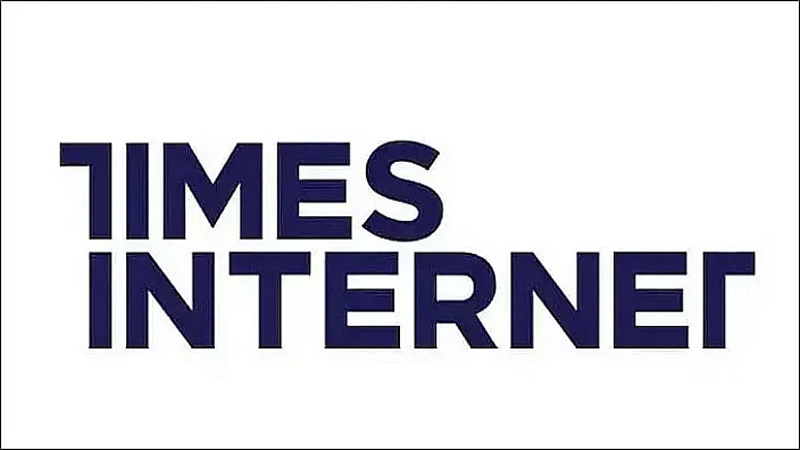 TimesInternet759998