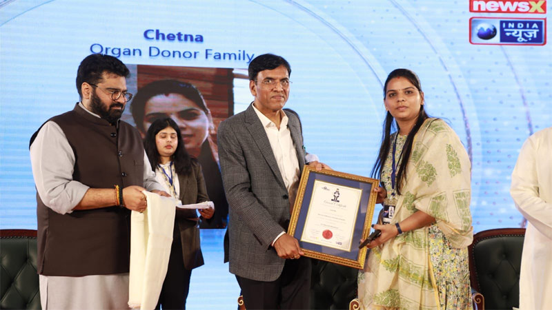 iTV Network Conclave