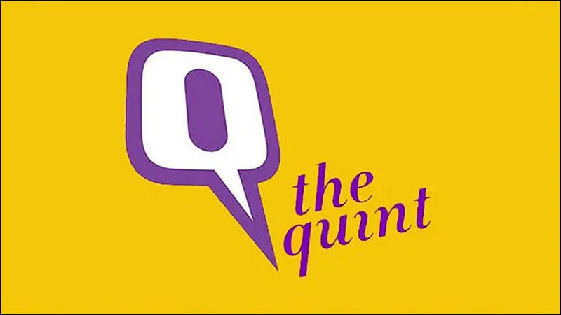 The Quint