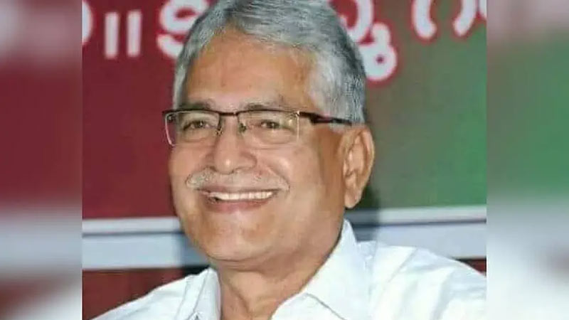 KSreenivasReddy95623