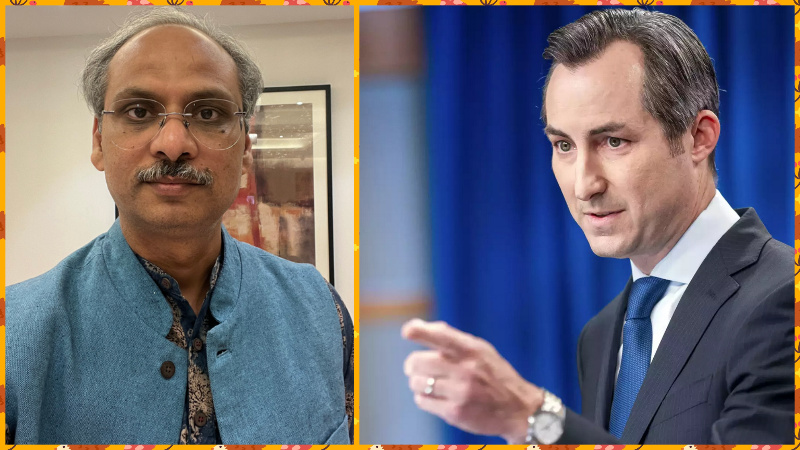 harshvardhantripathi