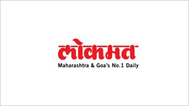 Lokmat Media