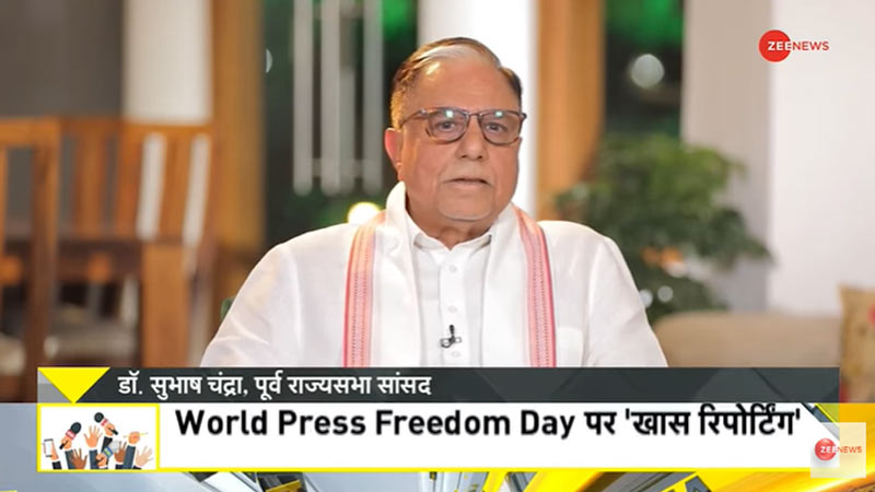 DrSubhashChandra4512