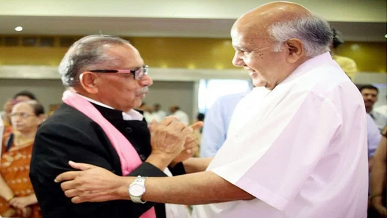 DrJagdeeshChandra784587