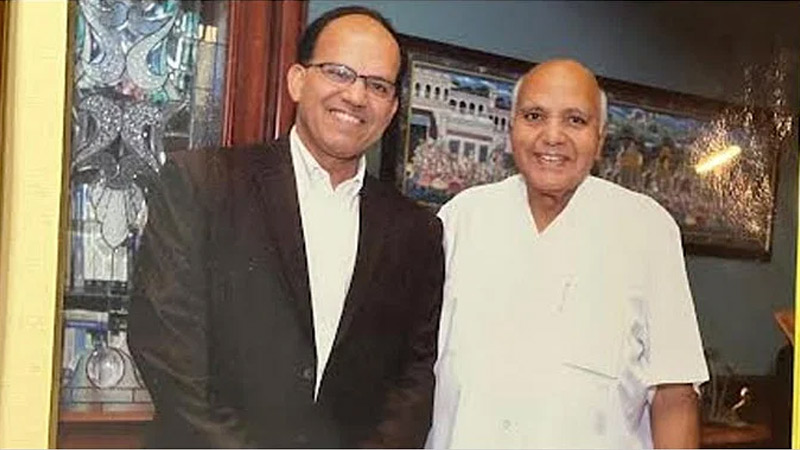 Ramoji+Rajeev874545