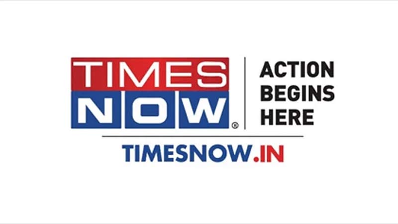 TimesNow78895