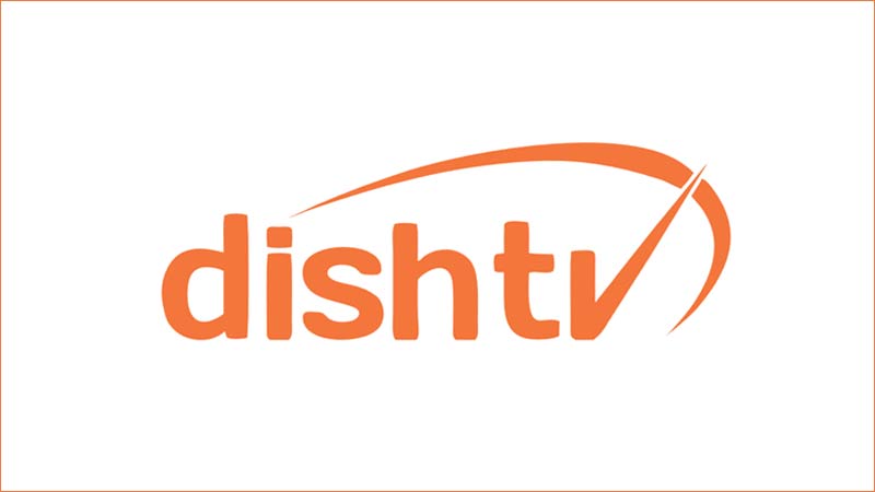 DishTV5687