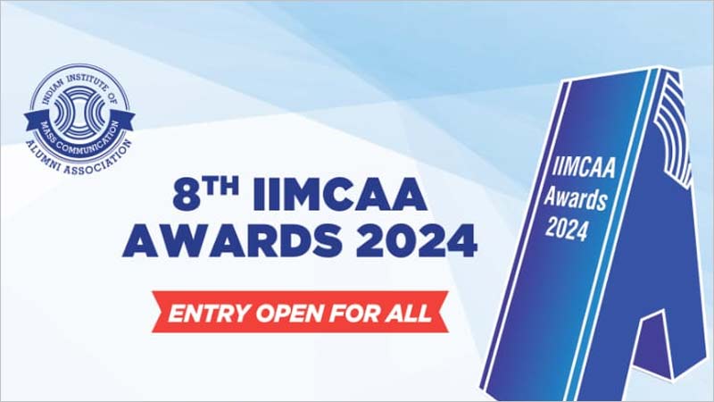 IIMCAA