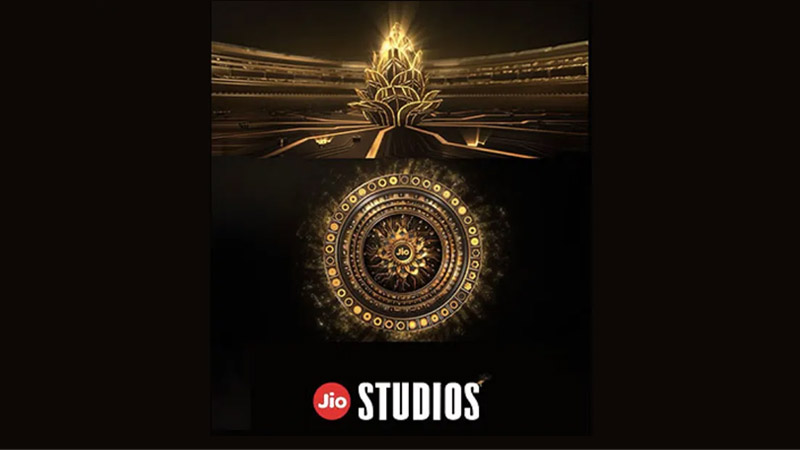 JIOStudio84512