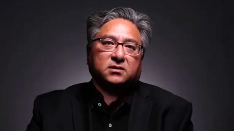 ShaileshPrakash78451