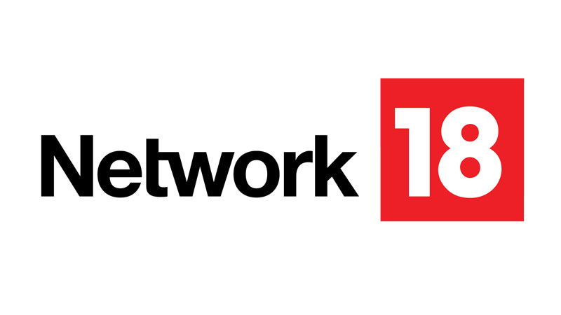 Network18-8741
