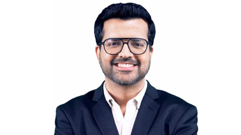 VivekMohanSharma9541