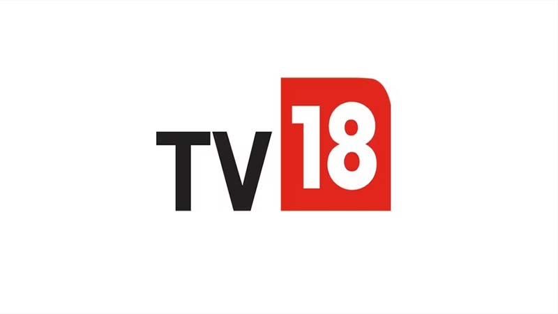 TV18+3.jpg