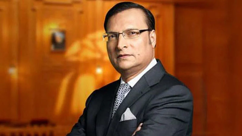 RajatSharma41554