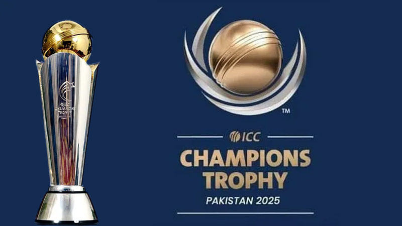 ICC_ChampionsTrophy84512