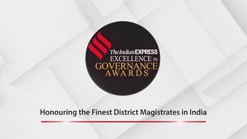 IndianExpressGovernanceAwards632