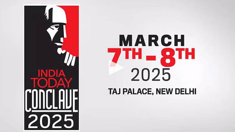 IndiaTodayConclave7845