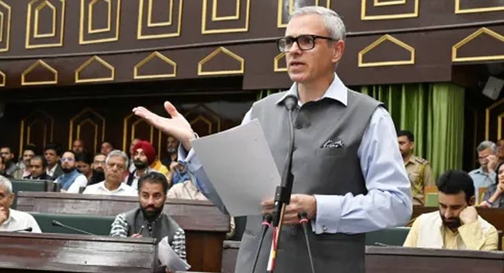 omarabdullah450