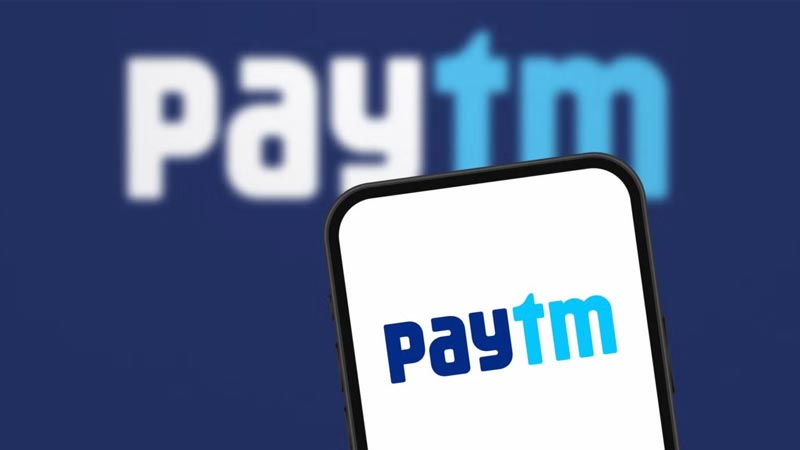 PayTM7845