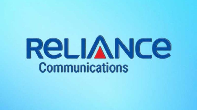 RCOM8754