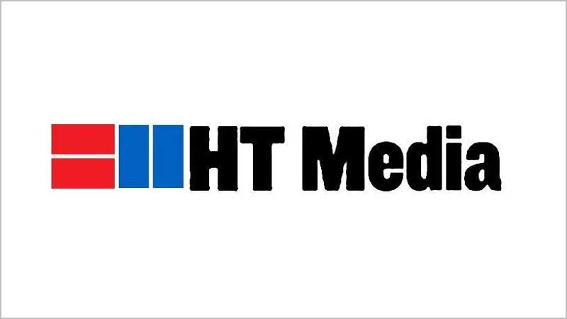 HT Media