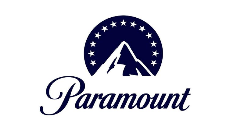 Paramount5412