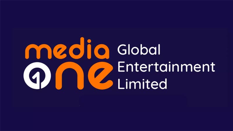 Mediaone Global Entertainment