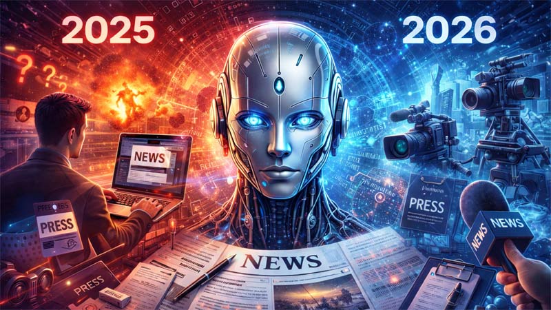 AI2025