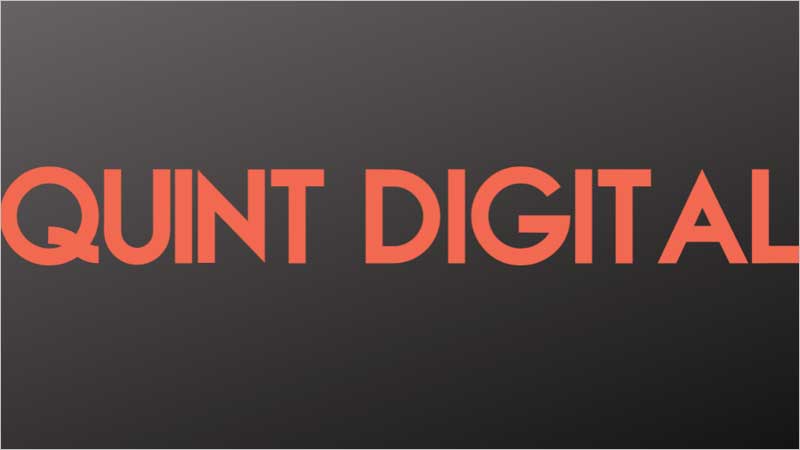 Quint Digital