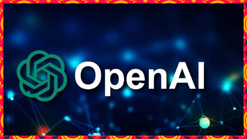 openaiindia