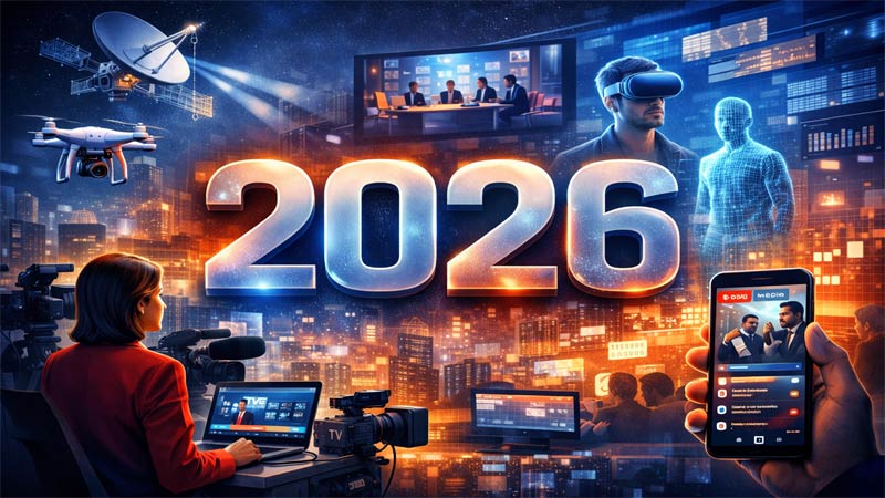 Media-2026