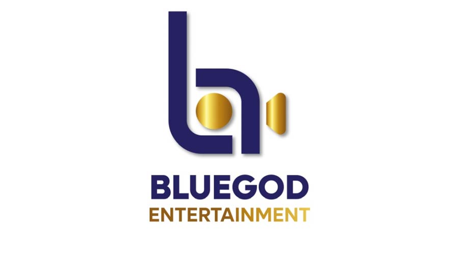 BlueGodEntertainment874