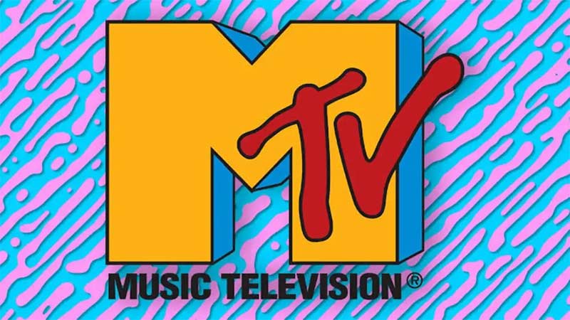 MTV89