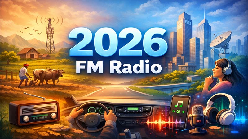 FMRadio2026