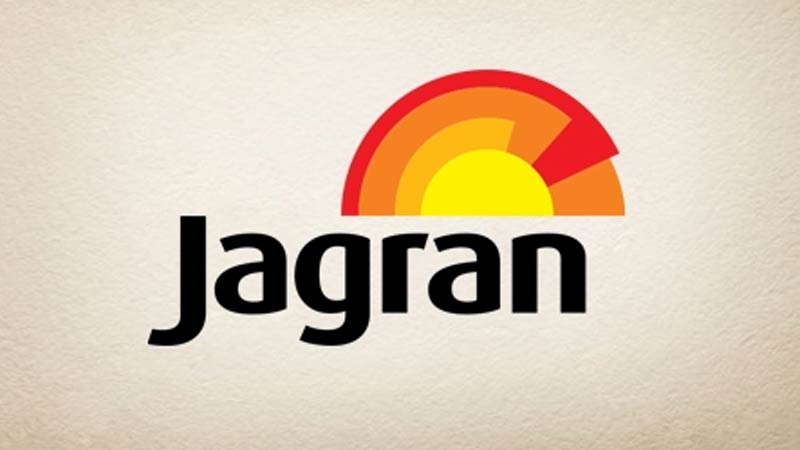 Jagran854