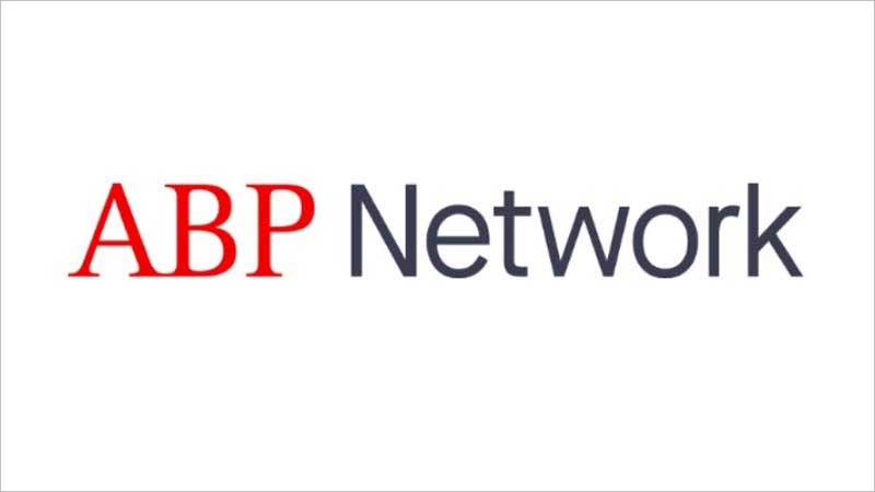 abp network..