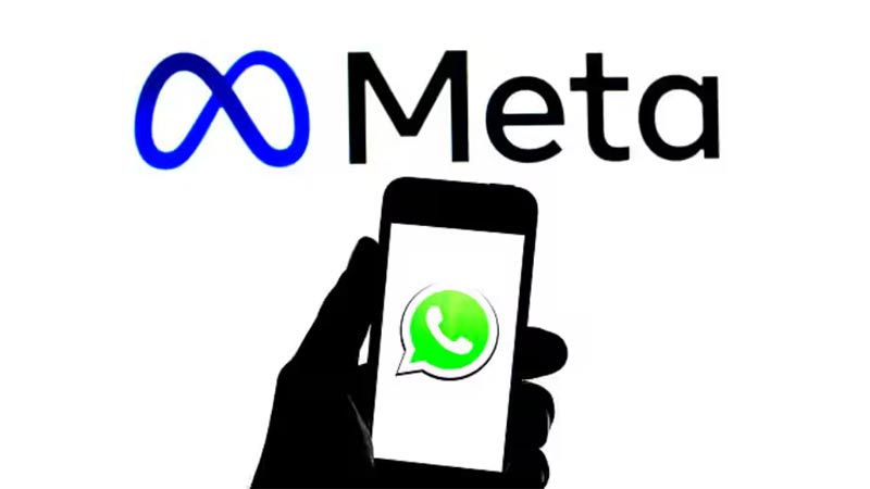 Meta-WhatsApp8745