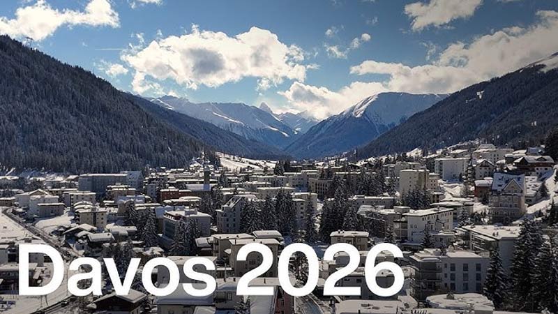 Davos2026