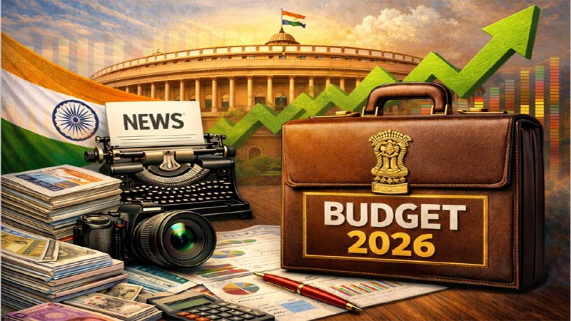 BUDGET2026-988