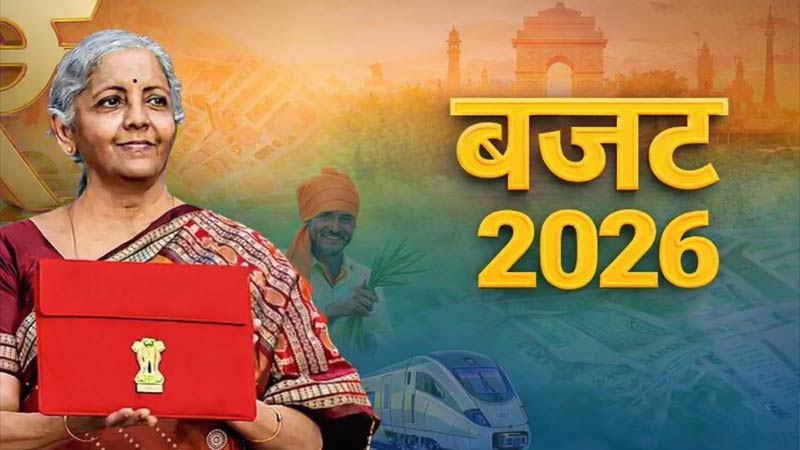 BUDGET2026-89