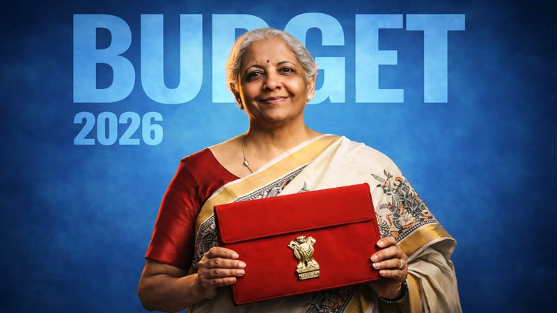 Budget2026-925