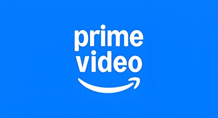 PrimeVideo965