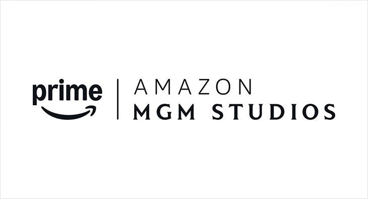 AmazonMGM