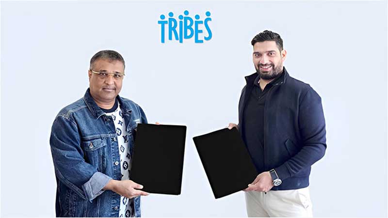 Strategic Investment