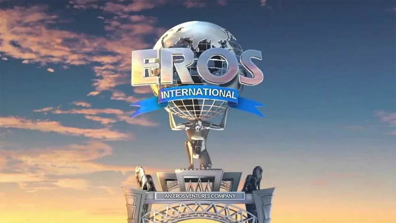 EROS_International845
