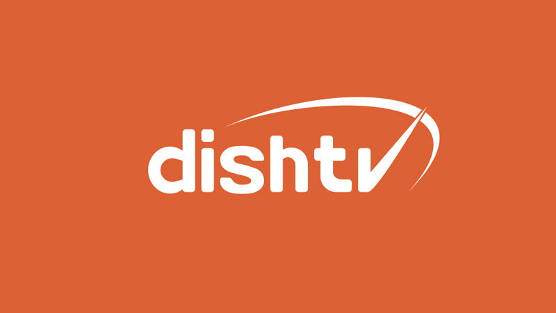 DishTV895