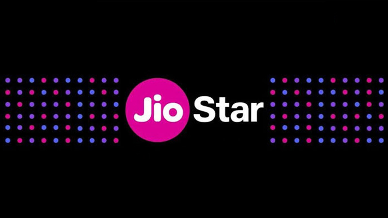 JIOSTAR5412