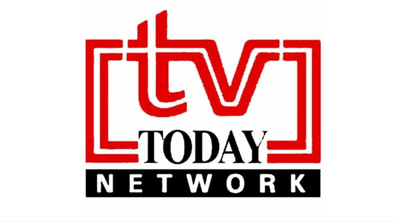 tvtoday54151