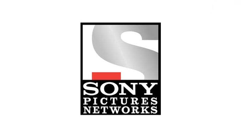 Sony Pictures