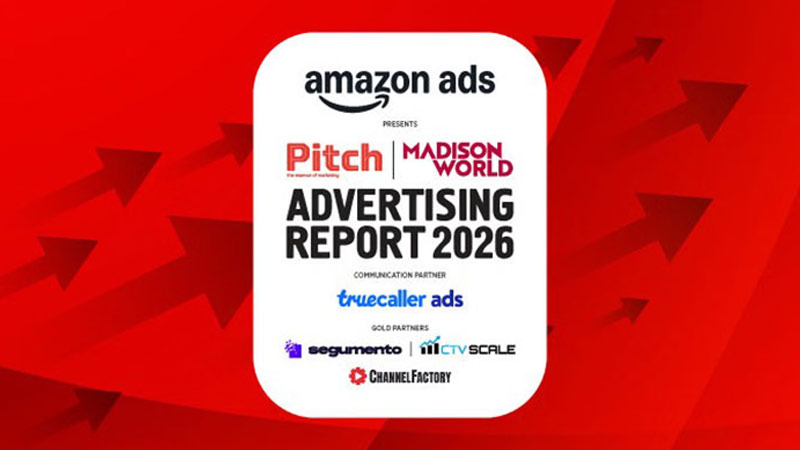 PMARAdvertisingReport541